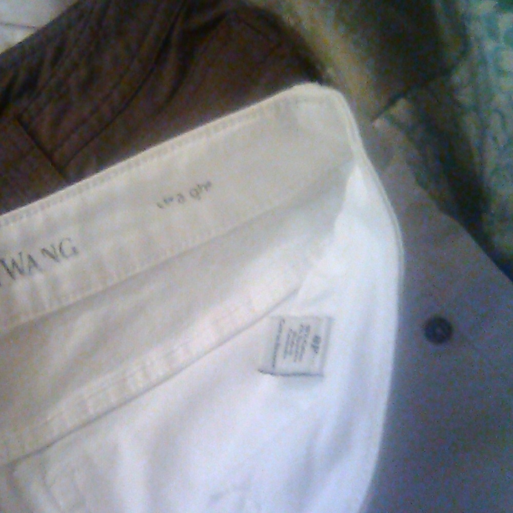 Capris - Picture 2 of 4